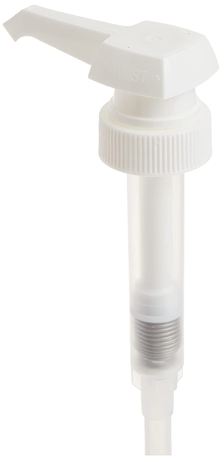 Pumps (1 case/6 pumps)