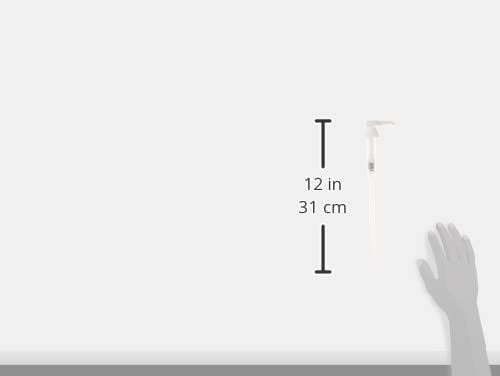 Pumps (1 case/6 pumps)