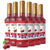 Sugar Free Mix - Cherry (1 case/6 bottles)