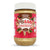 PB&amp;Me - Beurre de Cacahuète en Poudre - Chocolat Noisette (200g)