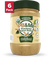Organic Powdered Peanut Butter (1 case/6 Jars) - Original (1LB)
