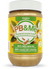 PB&amp;Me - Beurre de Cacahuète en Poudre - Original (200g)
