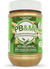 PB&amp;Me - Beurre de Cacahuète en Poudre - Sans Sucre Ajouté (200g)